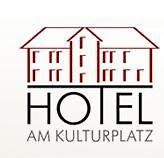 Hotel Am Kulturplatz ราชตัทท์ ภายนอก รูปภาพ