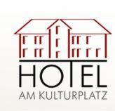Hotel Am Kulturplatz ราชตัทท์ ภายนอก รูปภาพ
